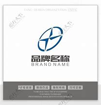 竞技宝
