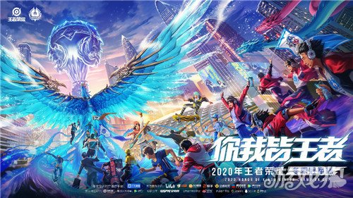 满挑战与机 满挑战与机