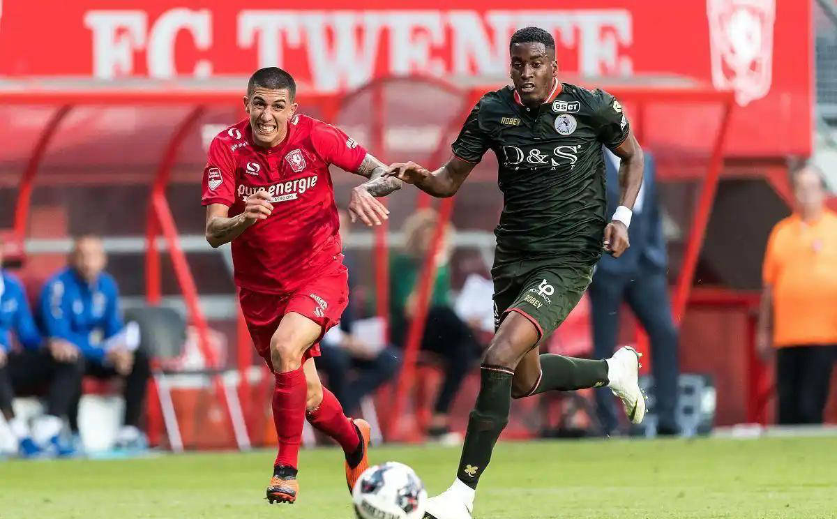 科技监测设 科技监测设