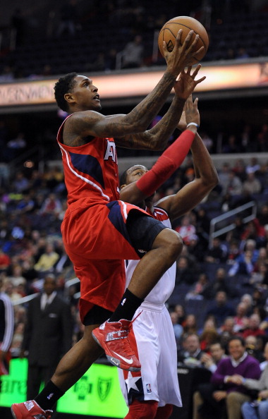 期待这一赛 期待这一赛