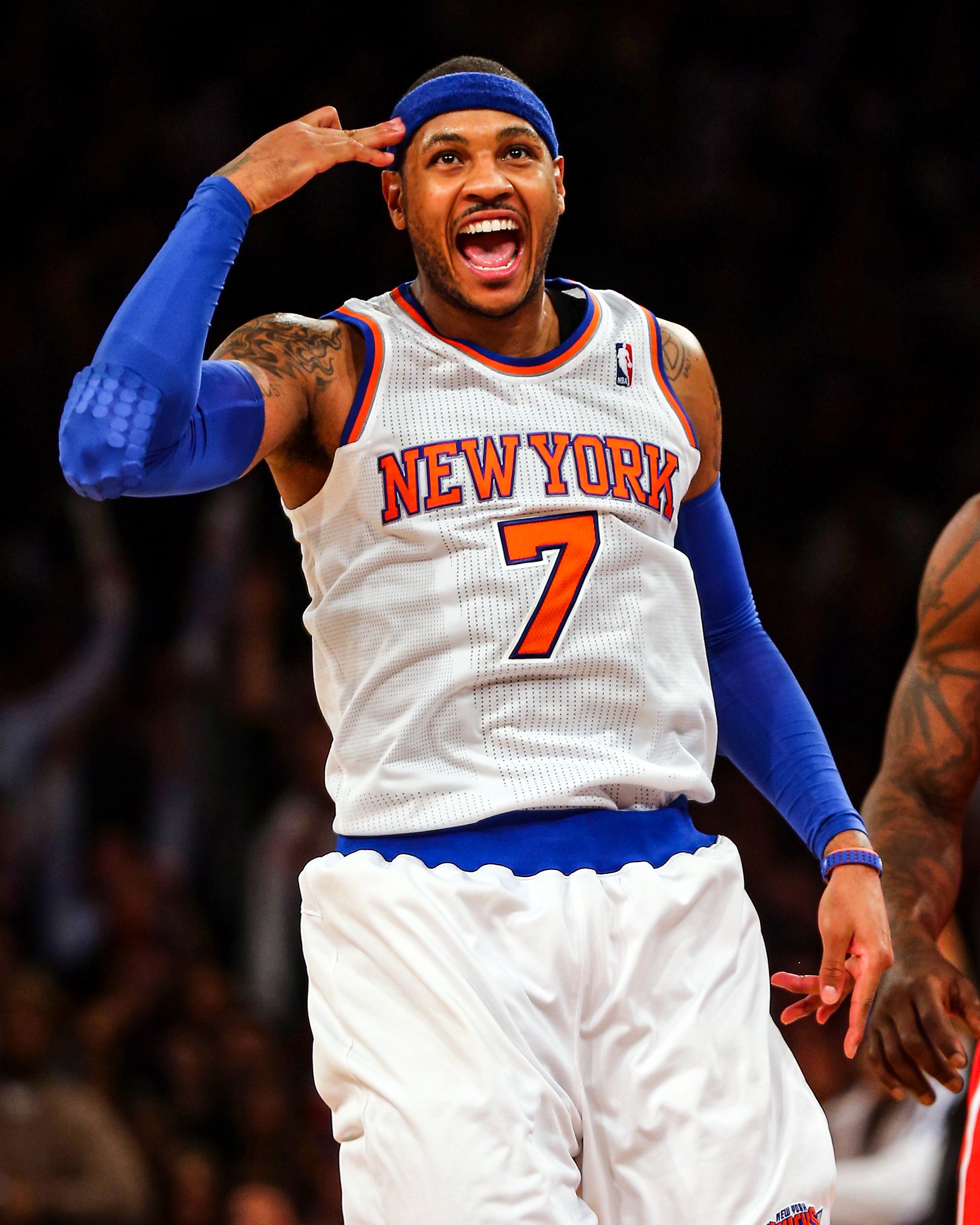 让印尼队的 让印尼队的