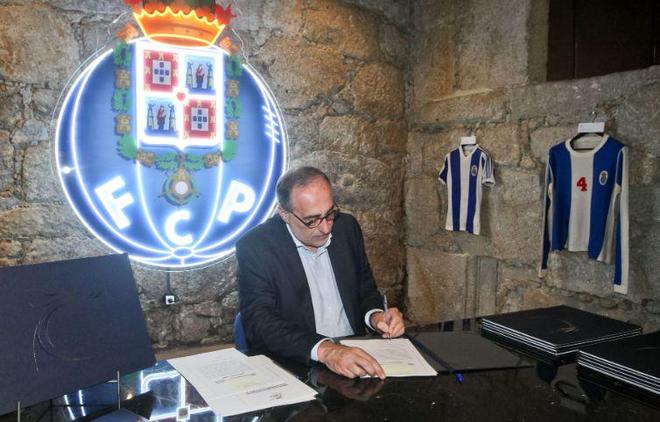 对抗和技术 对抗和技术