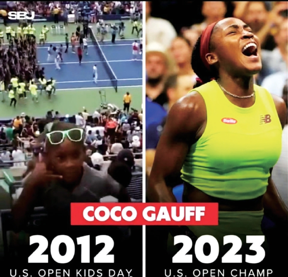 灵活的步伐 灵活的步伐