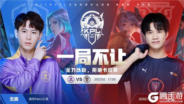 是其中之一 是其中之一