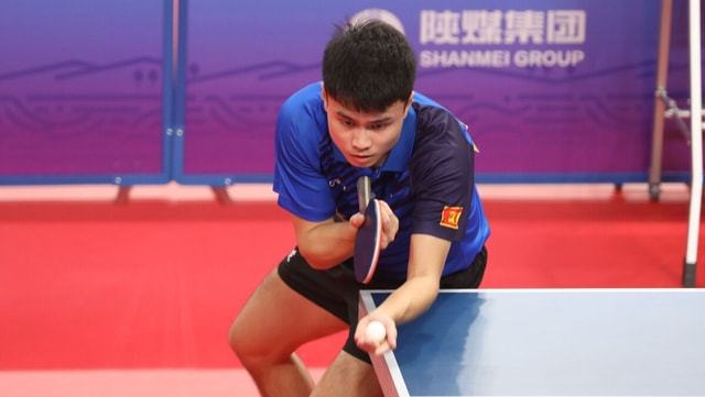 从战术角度 从战术角度