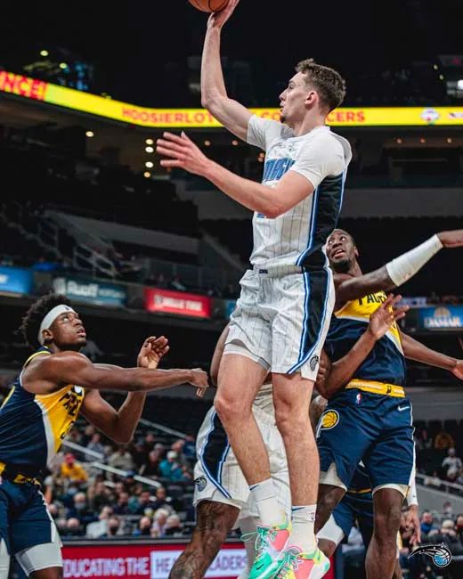 需要思考的 需要思考的