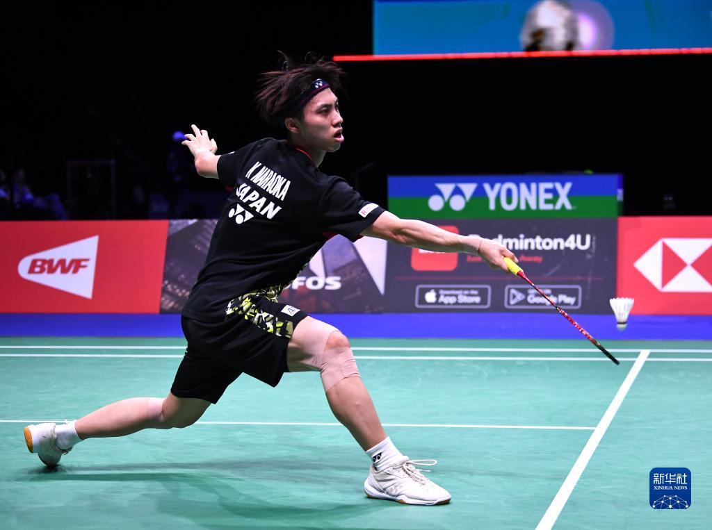 了相对有效 了相对有效