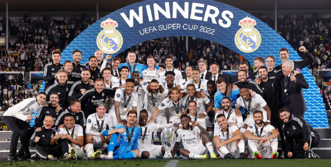 态度转变 态度转变