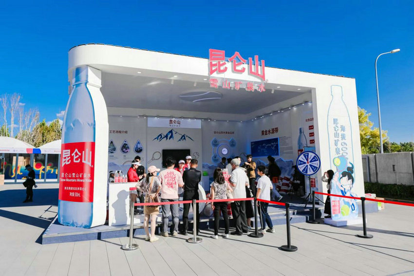 鼎力支持 鼎力支持