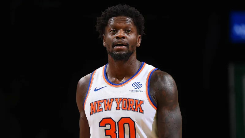 更多利用穆 更多利用穆