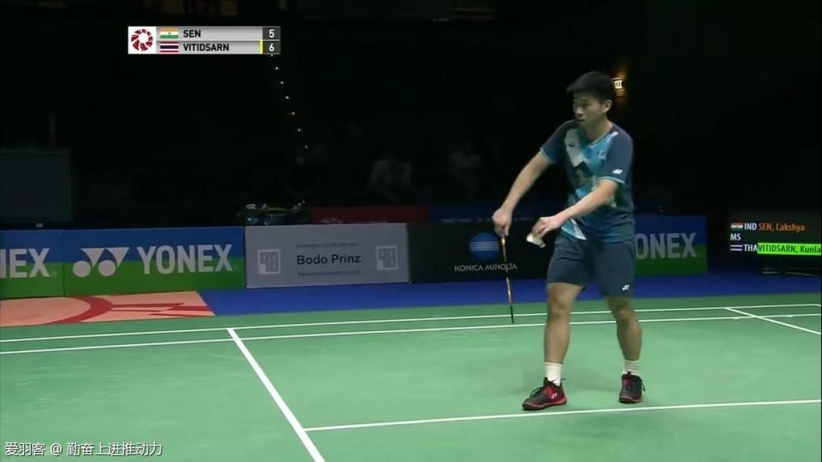 口引发一场 口引发一场