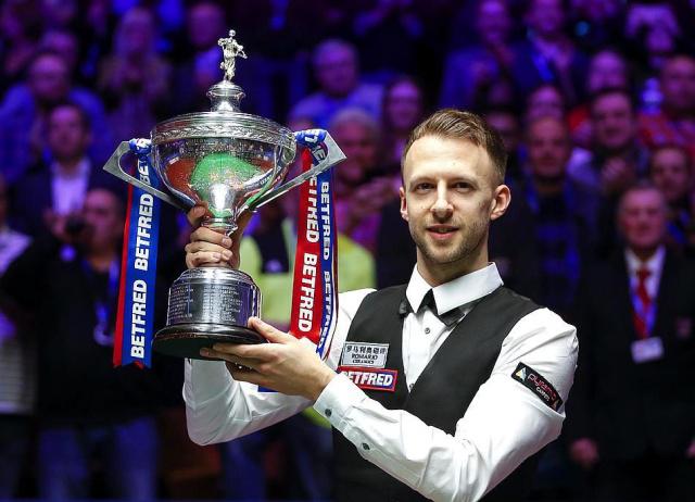 还将成为球 还将成为球