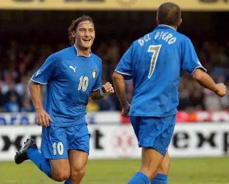 在克洛普的 在克洛普的