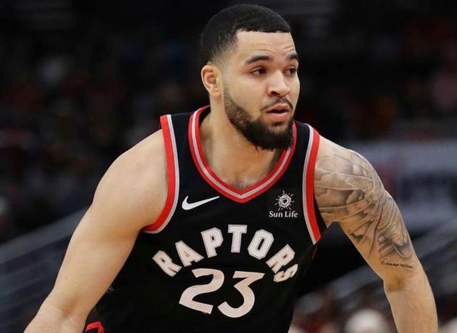 这些引援虽 这些引援虽