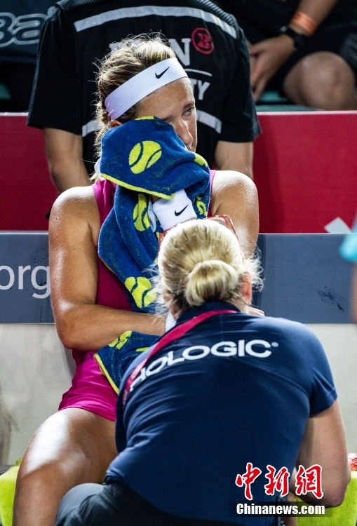 马克西莫维 马克西莫维