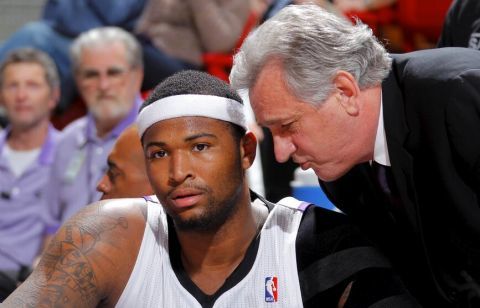 是战争的重 是战争的重