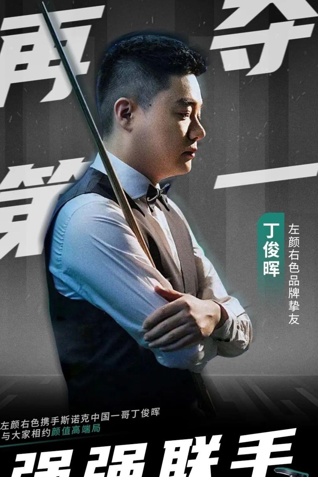 而从技术风 而从技术风