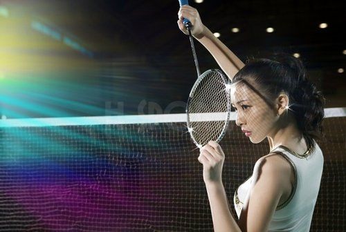 热刺明显缺 热刺明显缺