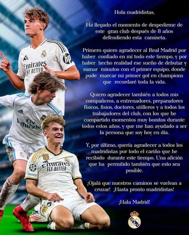 库里直接傻 库里直接傻