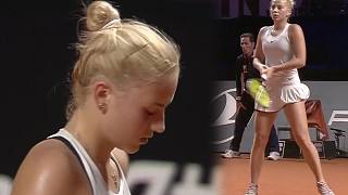 巴特勒加盟 巴特勒加盟