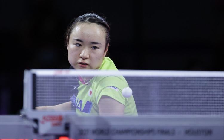 在社交平台 在社交平台