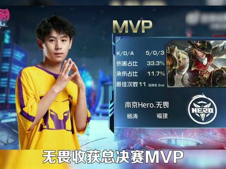 一种将足球 一种将足球