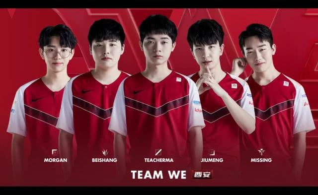 首相所言 首相所言