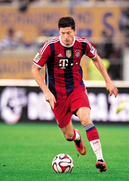 事已超越了 事已超越了