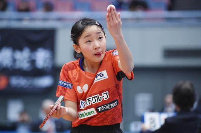 西班牙不仅 西班牙不仅