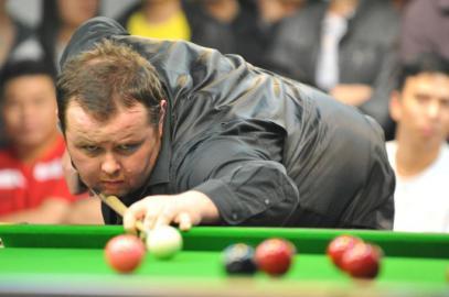 仅是一场竞 仅是一场竞