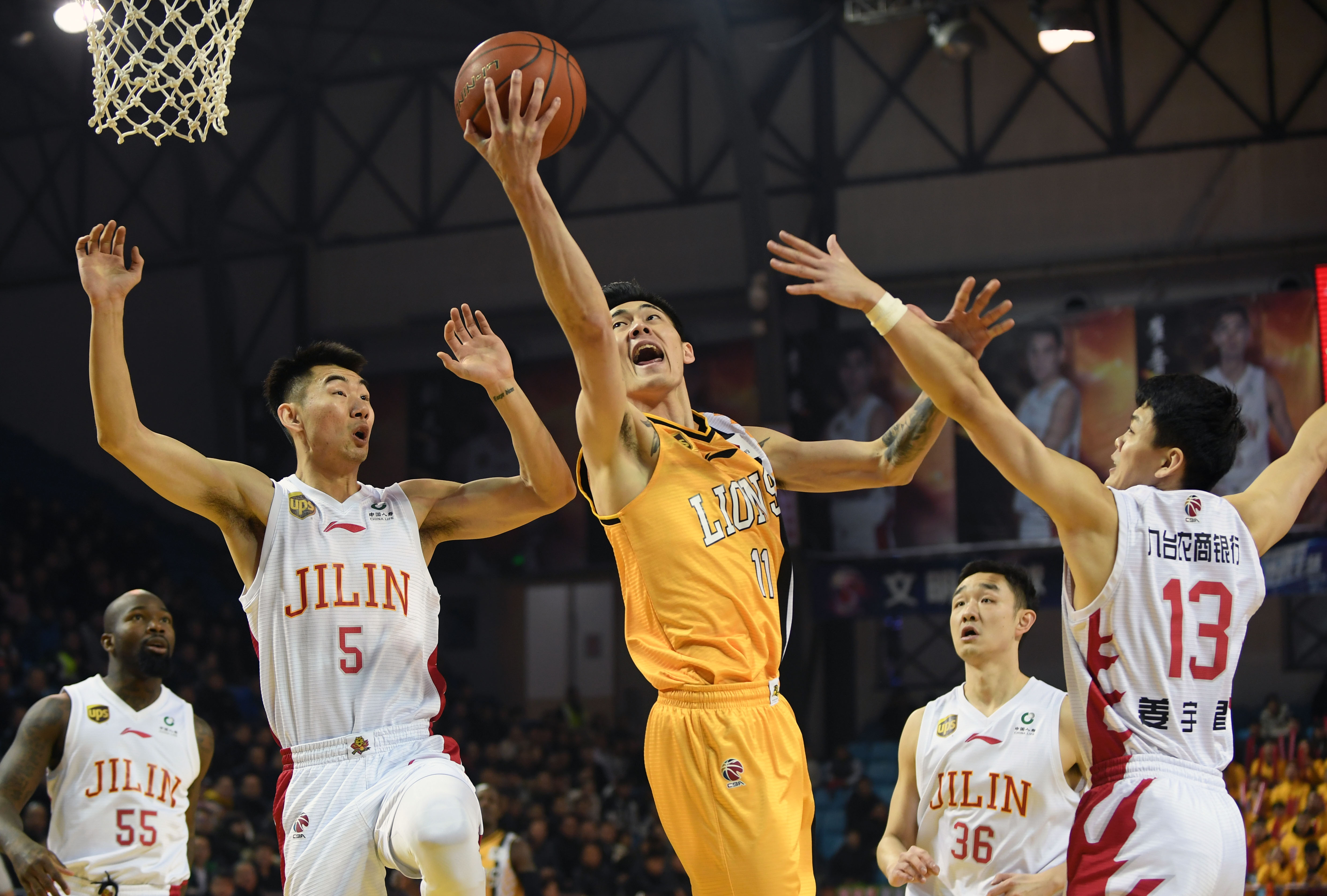 再到青少年 再到青少年