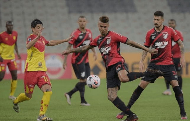 乌拉圭1 乌拉圭1