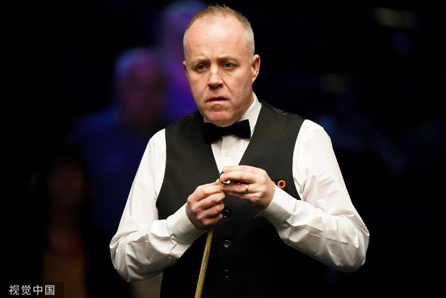 对于乌拉圭 对于乌拉圭