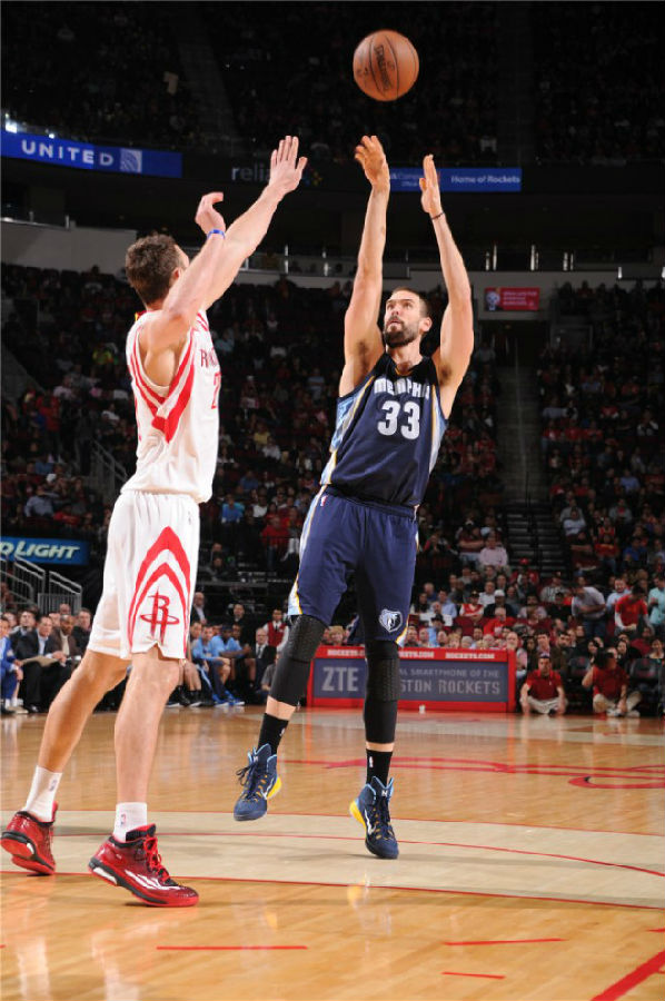 有效提升球 有效提升球