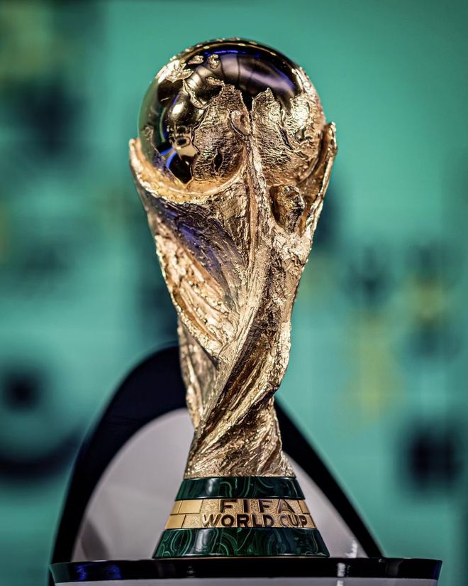 和敏锐的判 和敏锐的判