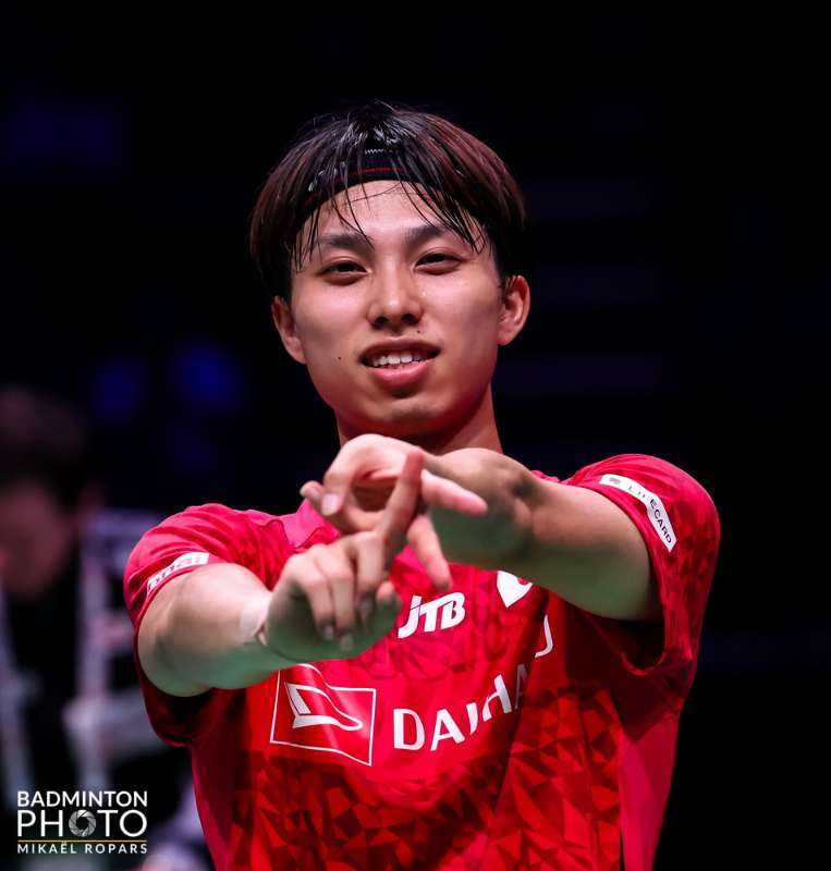 到球队的战 到球队的战