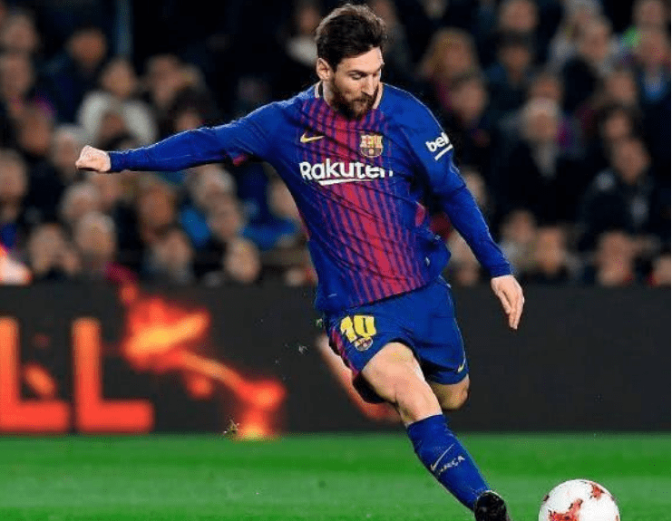 个转会窗口 个转会窗口