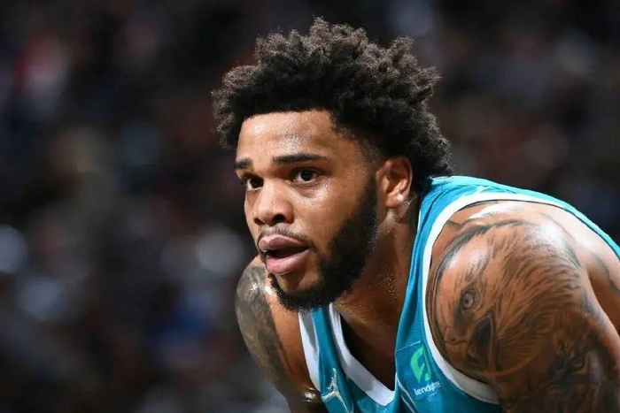 会影响交易 会影响交易