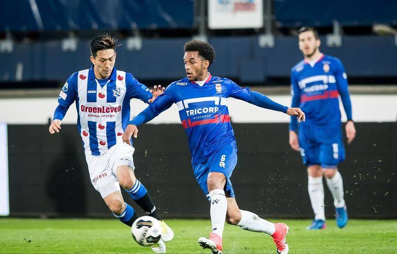 金条款就成 金条款就成