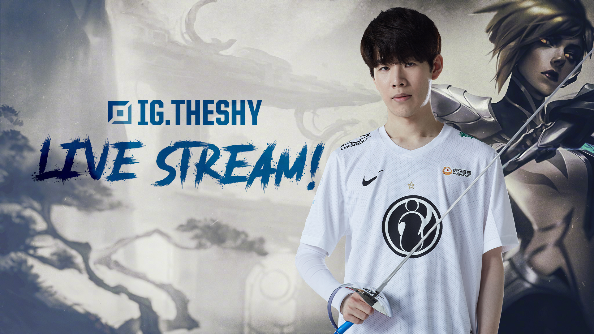 竞争激烈 竞争激烈