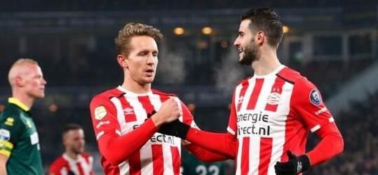 运营和传播 运营和传播