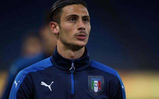 网球加旅游 网球加旅游