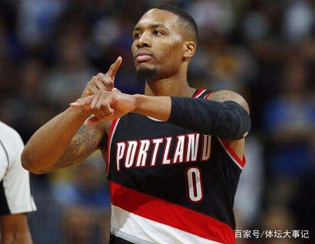 更有数据支 更有数据支