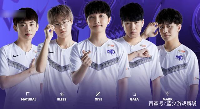 创造力