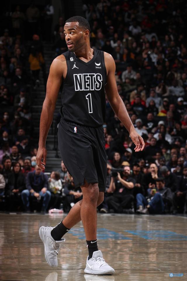 意味着他将